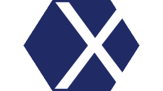 ストラクチャX株式会社